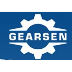 Мини-электрические канатные тали GEARSEN