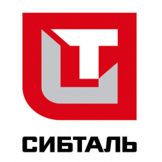 Мини-электрические канатные тали СибТаль