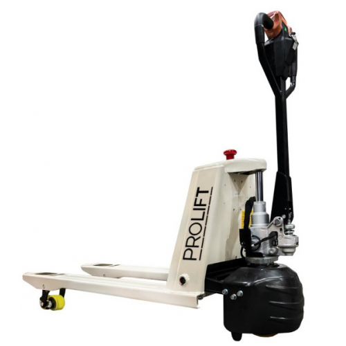 Самоходная тележка PROLIFT M2 SD15L (2 АКБ)