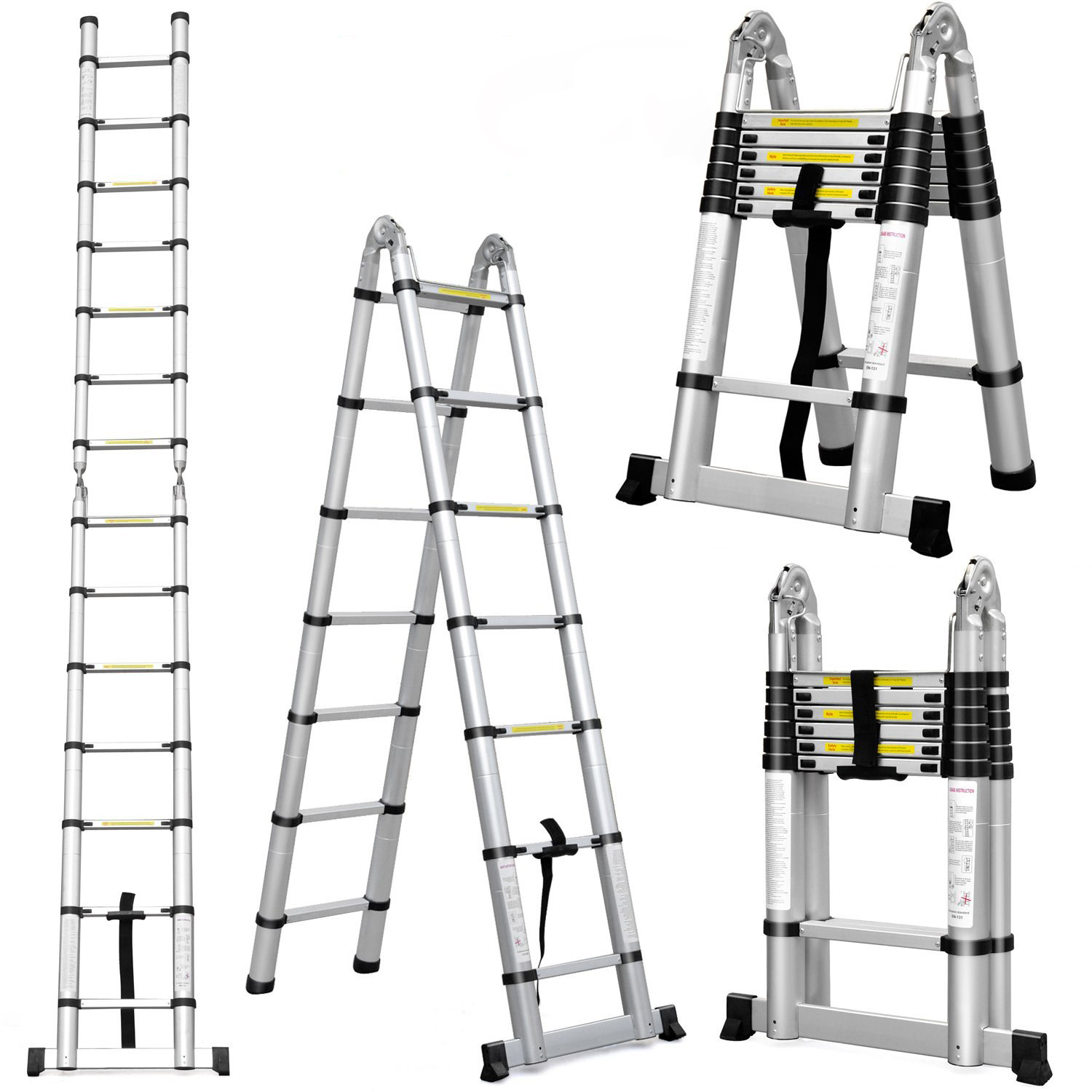 Стремянка трансформер. Стремянка телескопическая алюминиевая UPU Ladder up440d 4.4 м. Стремянка телескопическая алюминиевая UPU Ladder up560d 5,6 м. Лестница телескопическая алюминиевая UPU Ladder up500 5 м. Лестница телескопическая UPU Ladder.